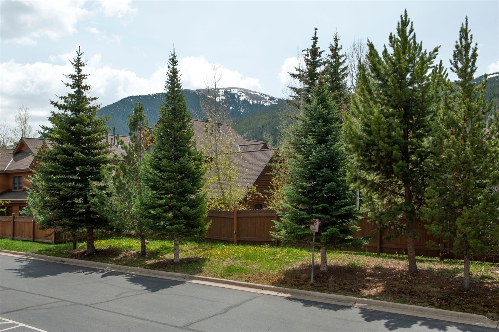 23110 Us Highway 6 5062 Property Photo 14
