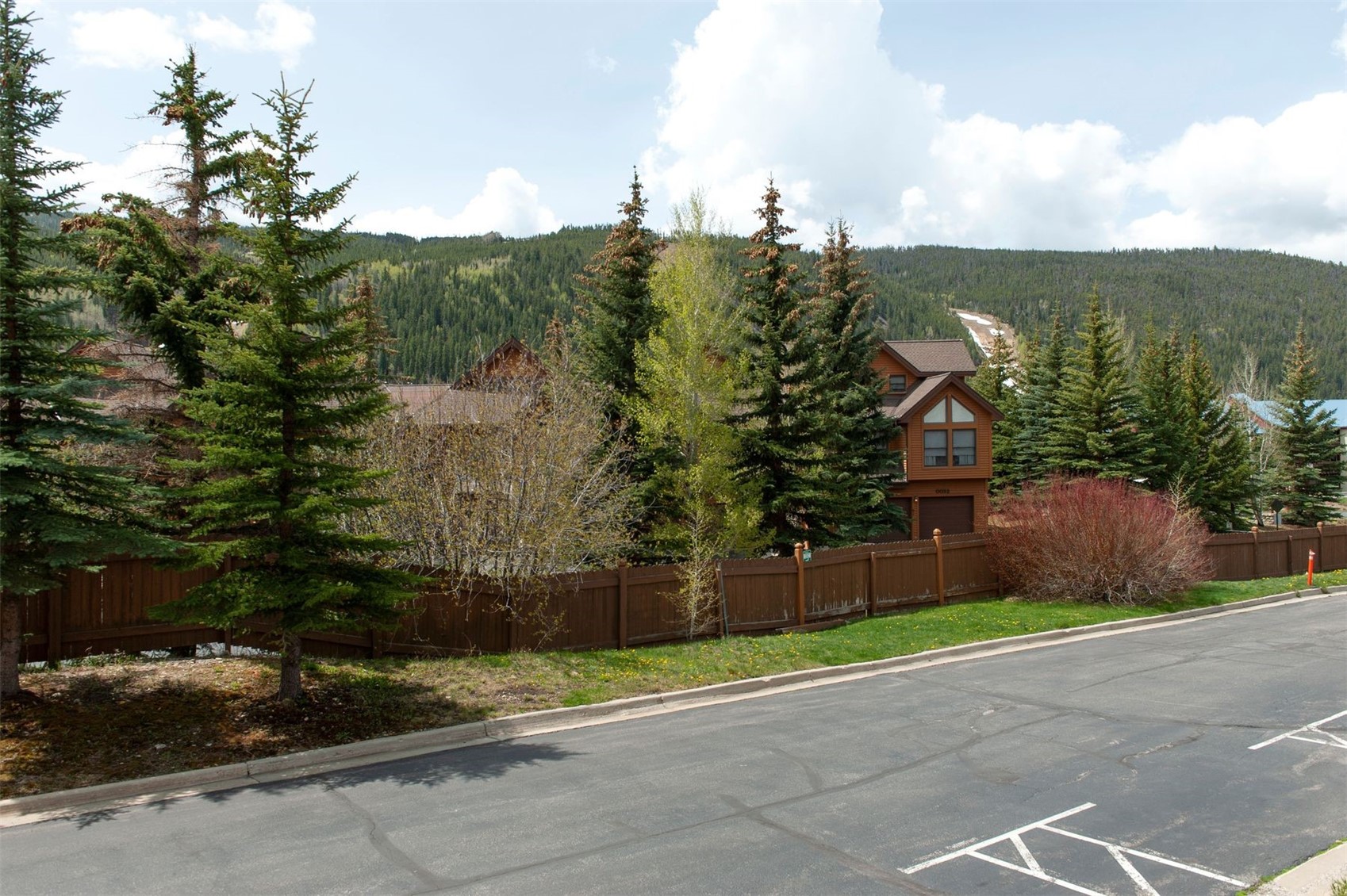 23110 Us Highway 6 5062 Property Photo 15