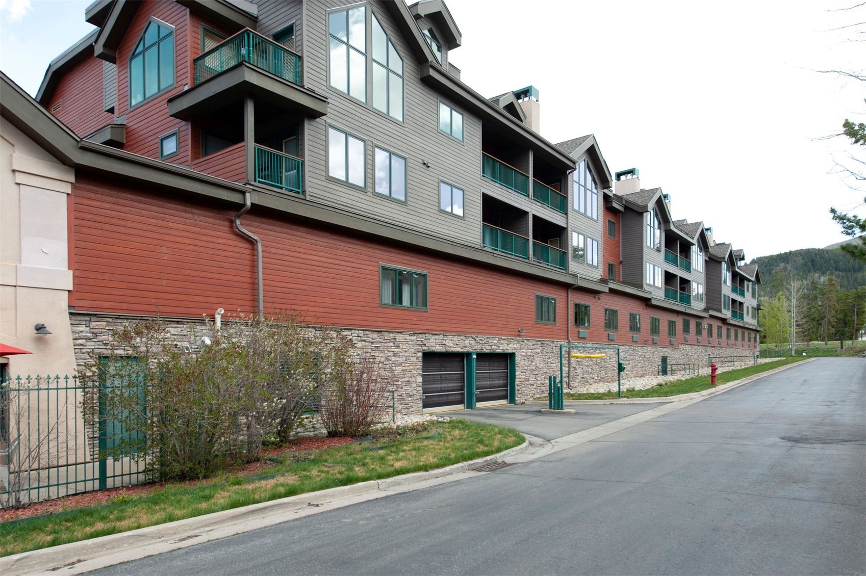 23110 Us Highway 6 5062 Property Photo 28