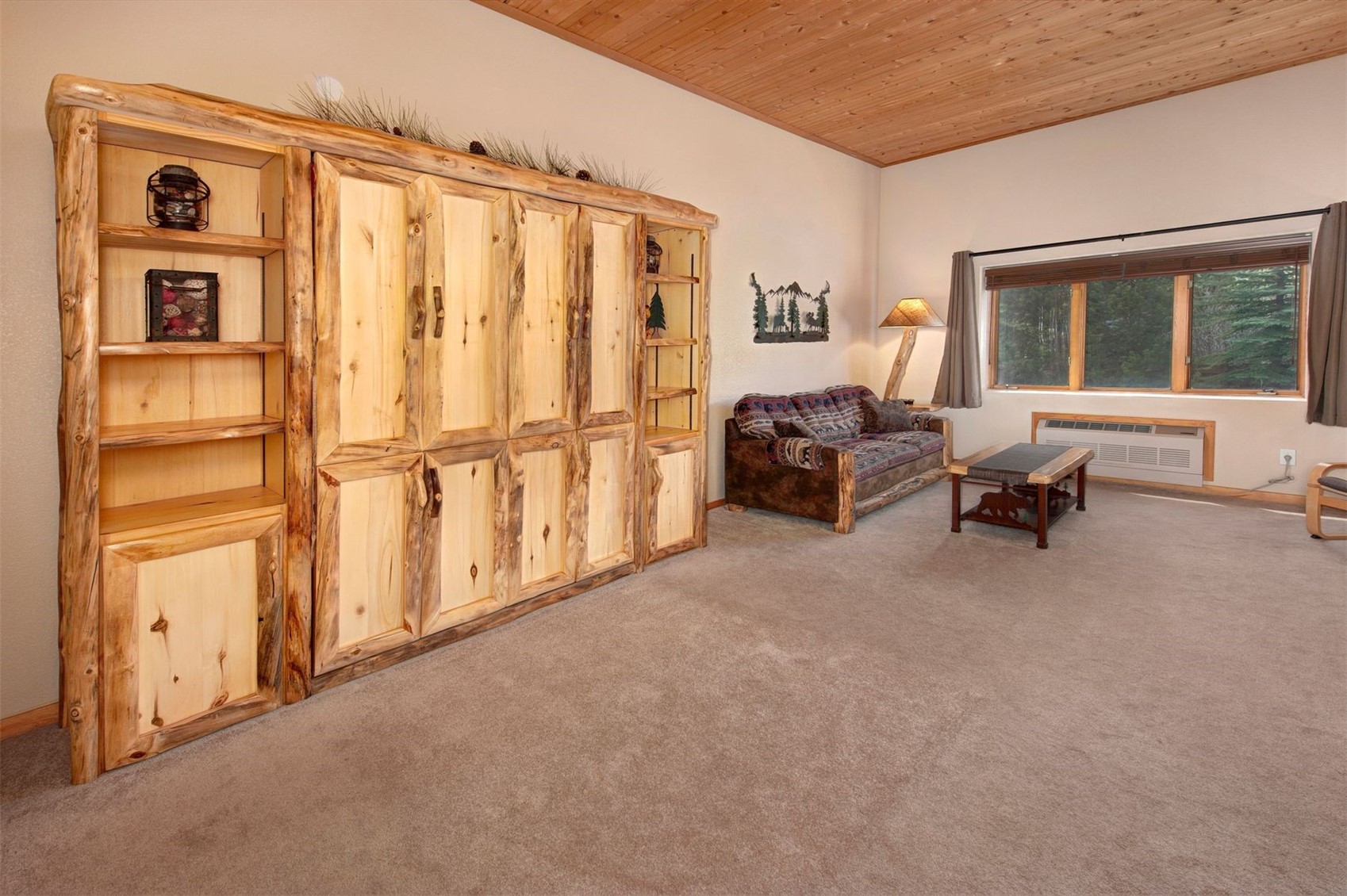 23110 Us Highway 6 5062 Property Photo 32