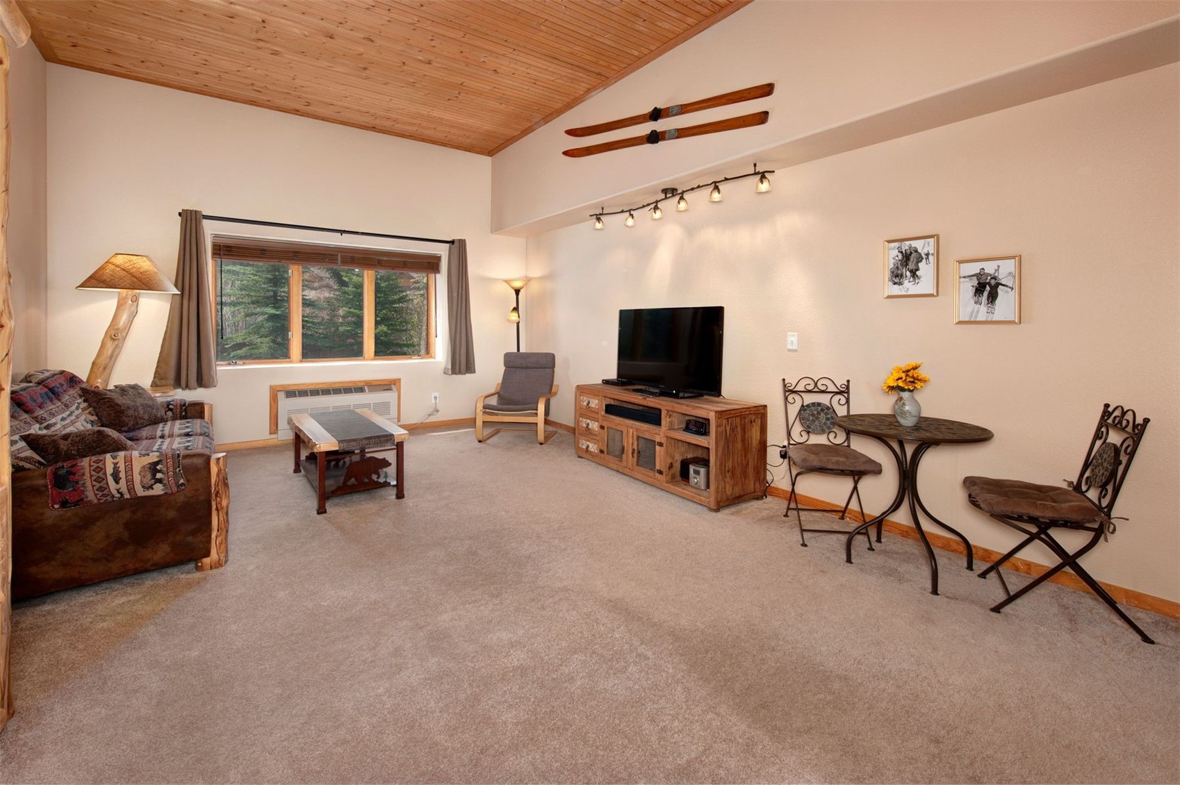23110 Us Highway 6 5062 Property Photo 33