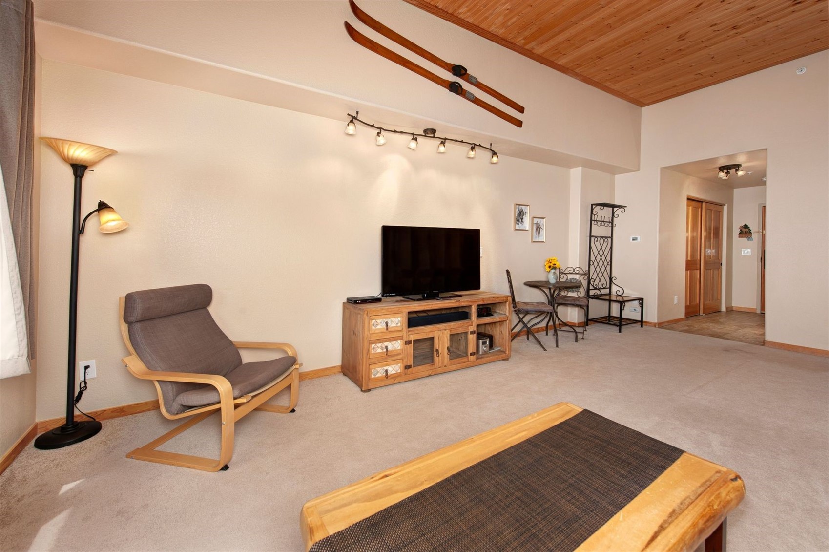 23110 Us Highway 6 5062 Property Photo 35