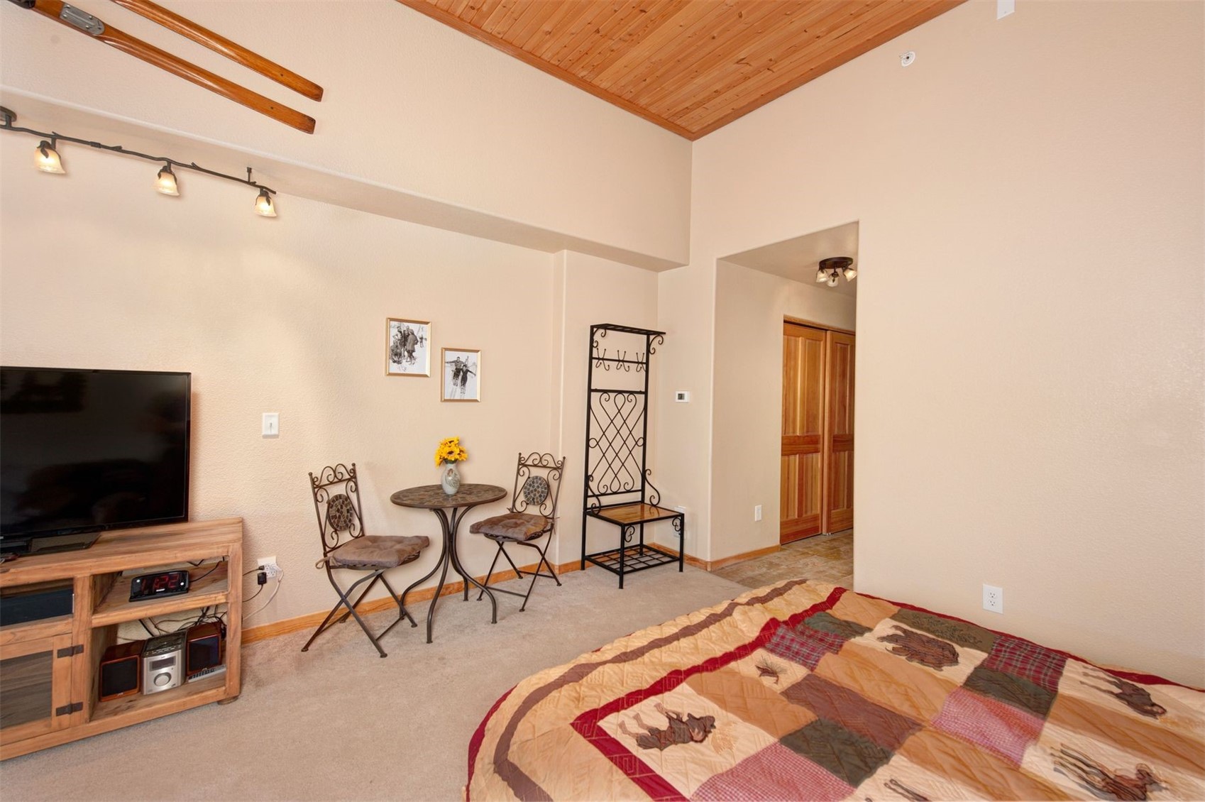 23110 Us Highway 6 5062 Property Photo 36