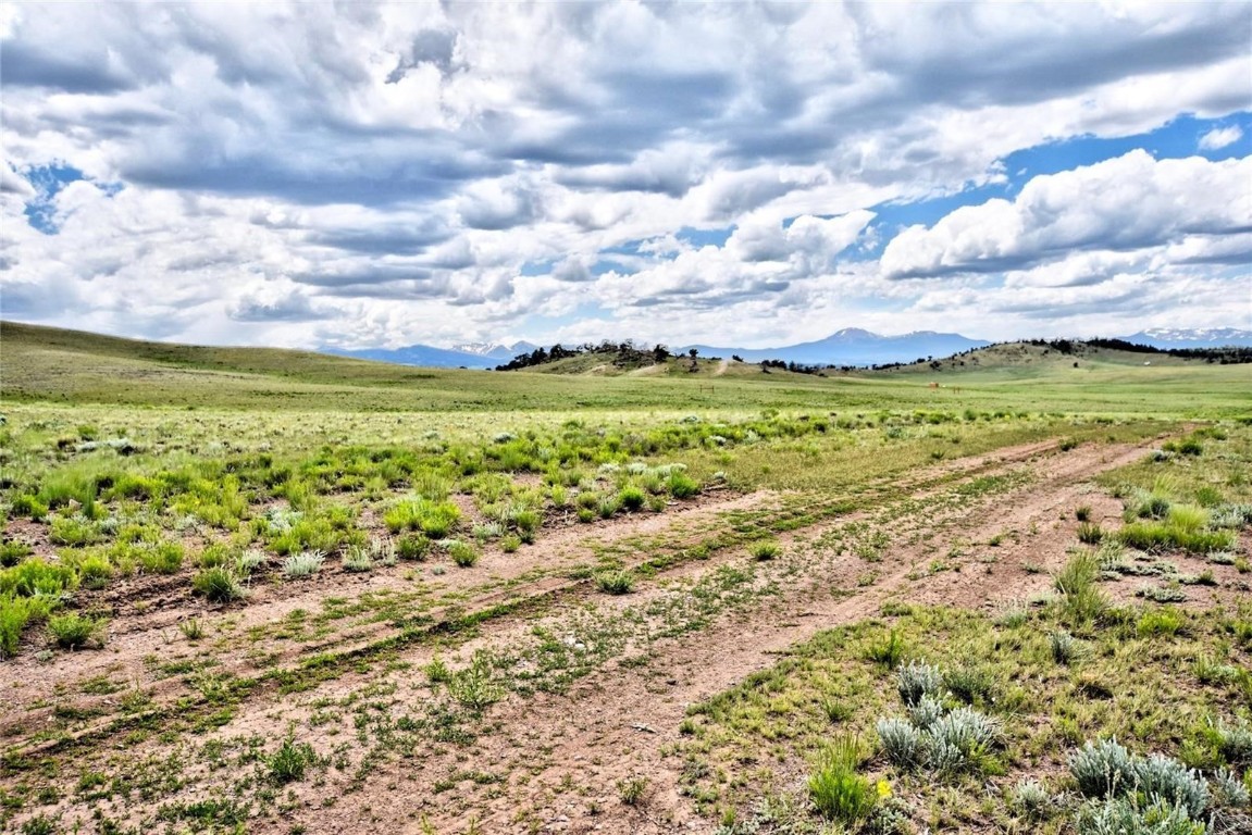 1238 Chicha Road Property Photo 2