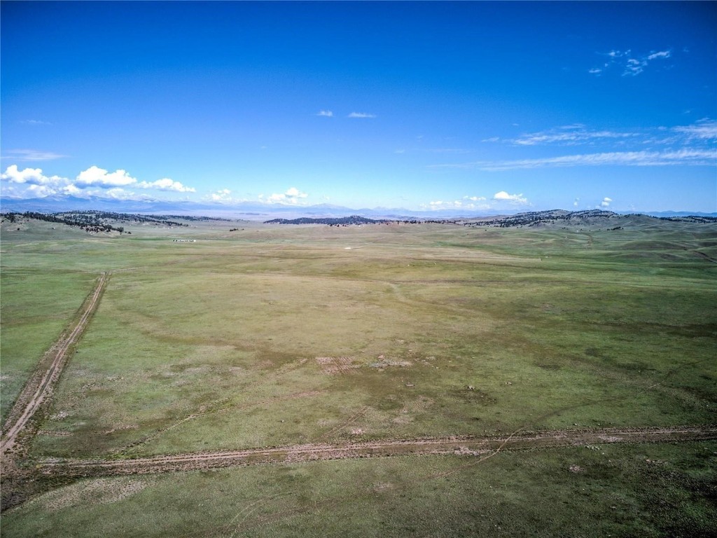 1238 Chicha Road Property Photo 17