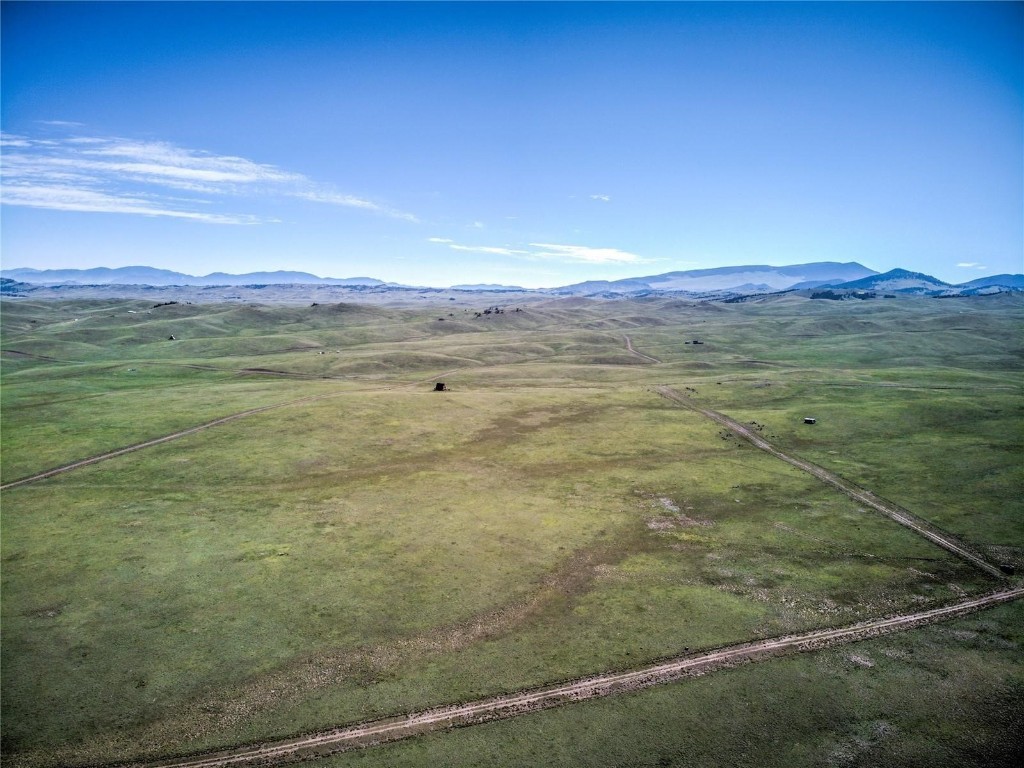 1238 Chicha Road Property Photo 19