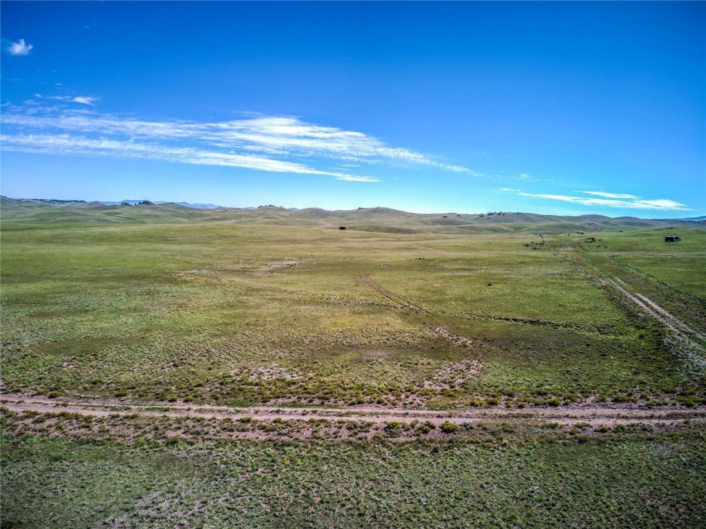 1238 Chicha Road Property Photo 22