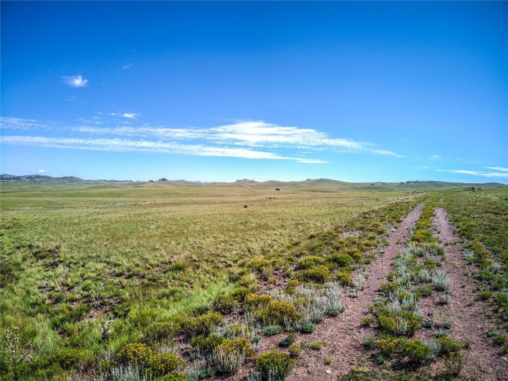 1238 Chicha Road Property Photo 23