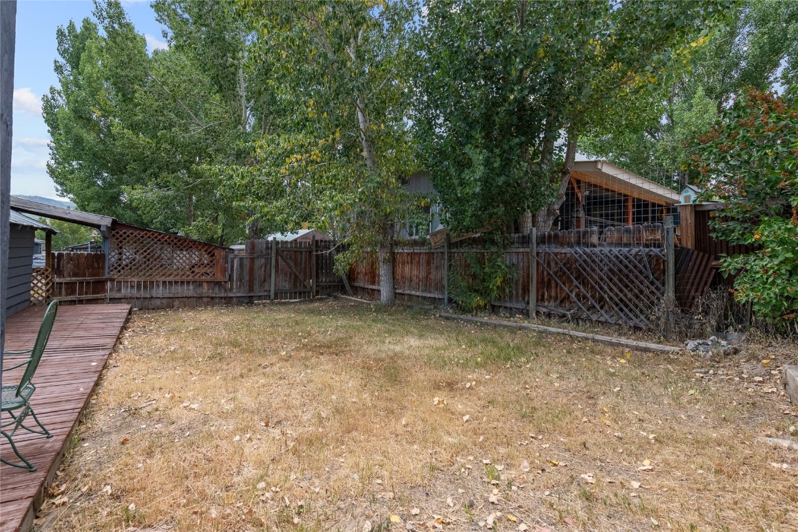 2900 W Acres Drive 41 Property Photo 33