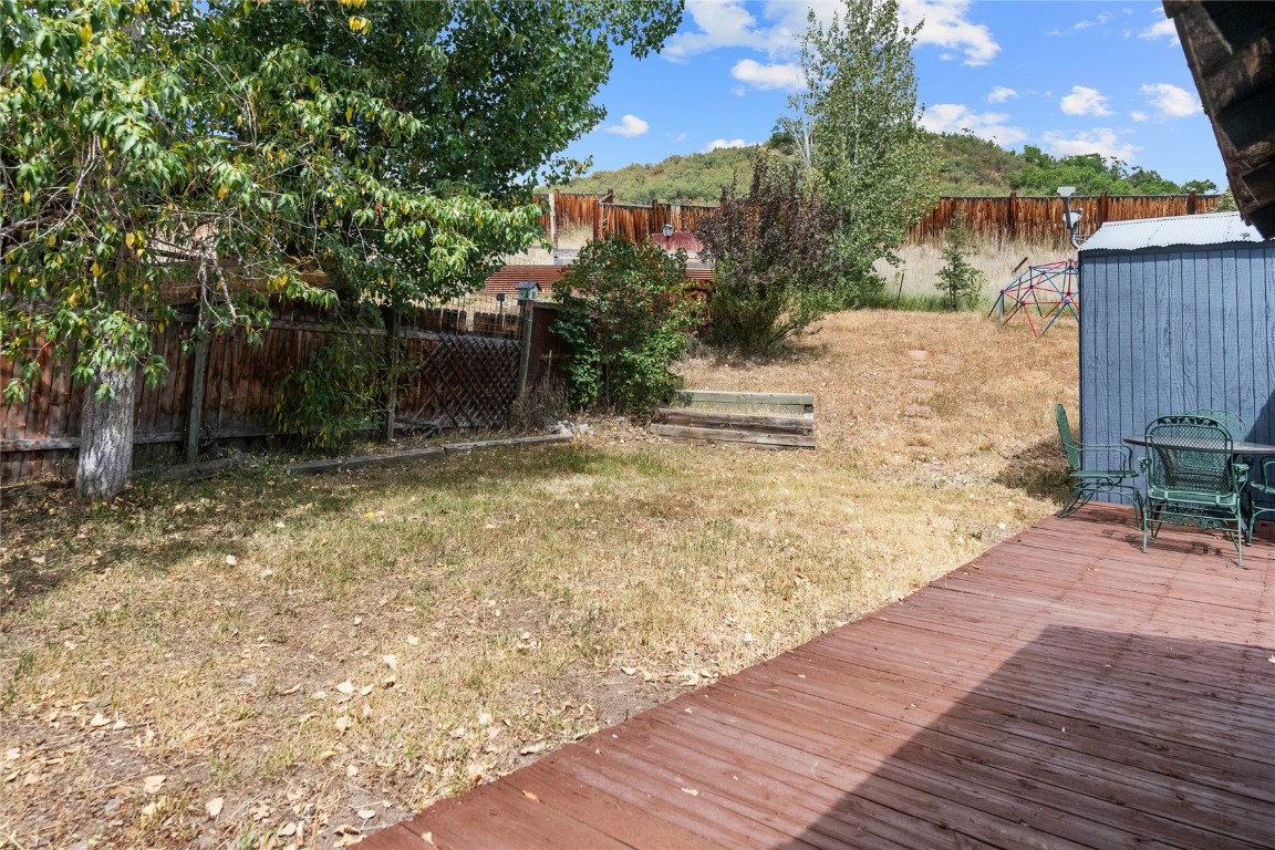 2900 W Acres Drive 41 Property Photo 35