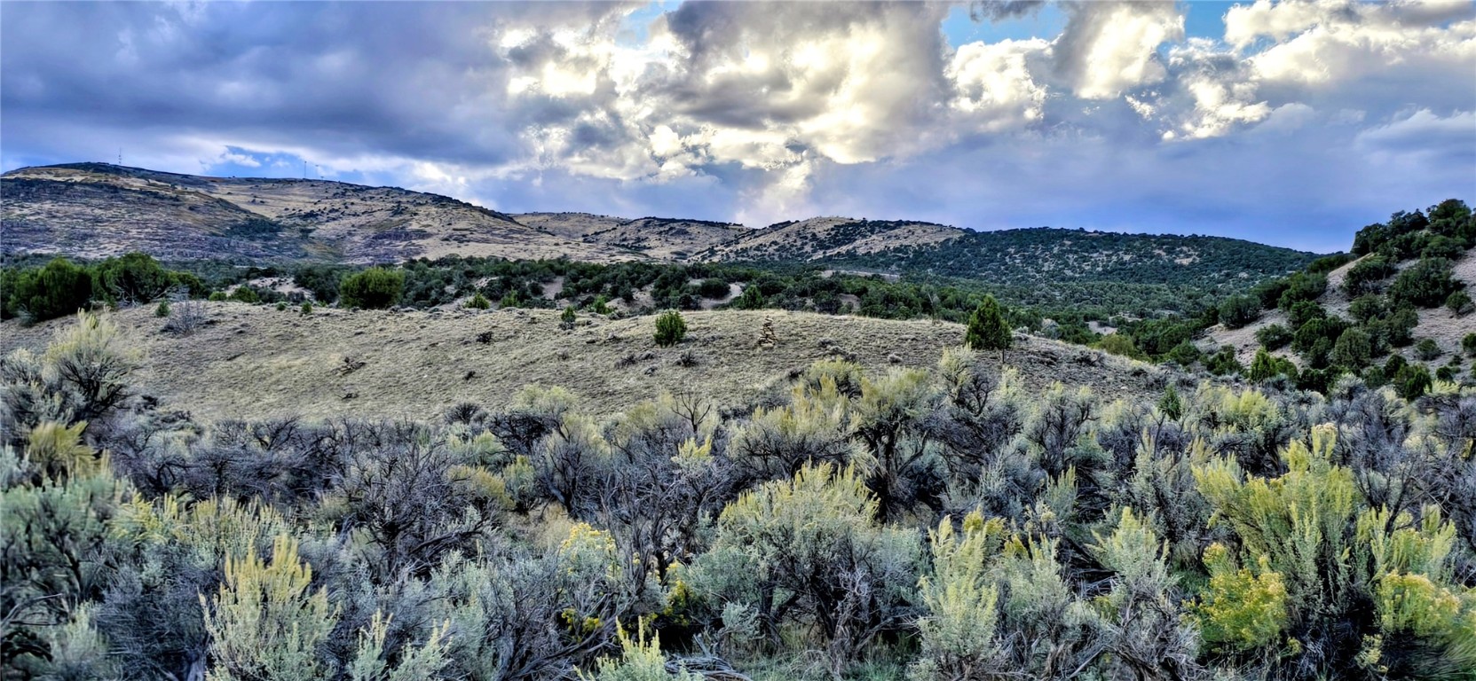 Tbd County Road 53 Property Photo 22