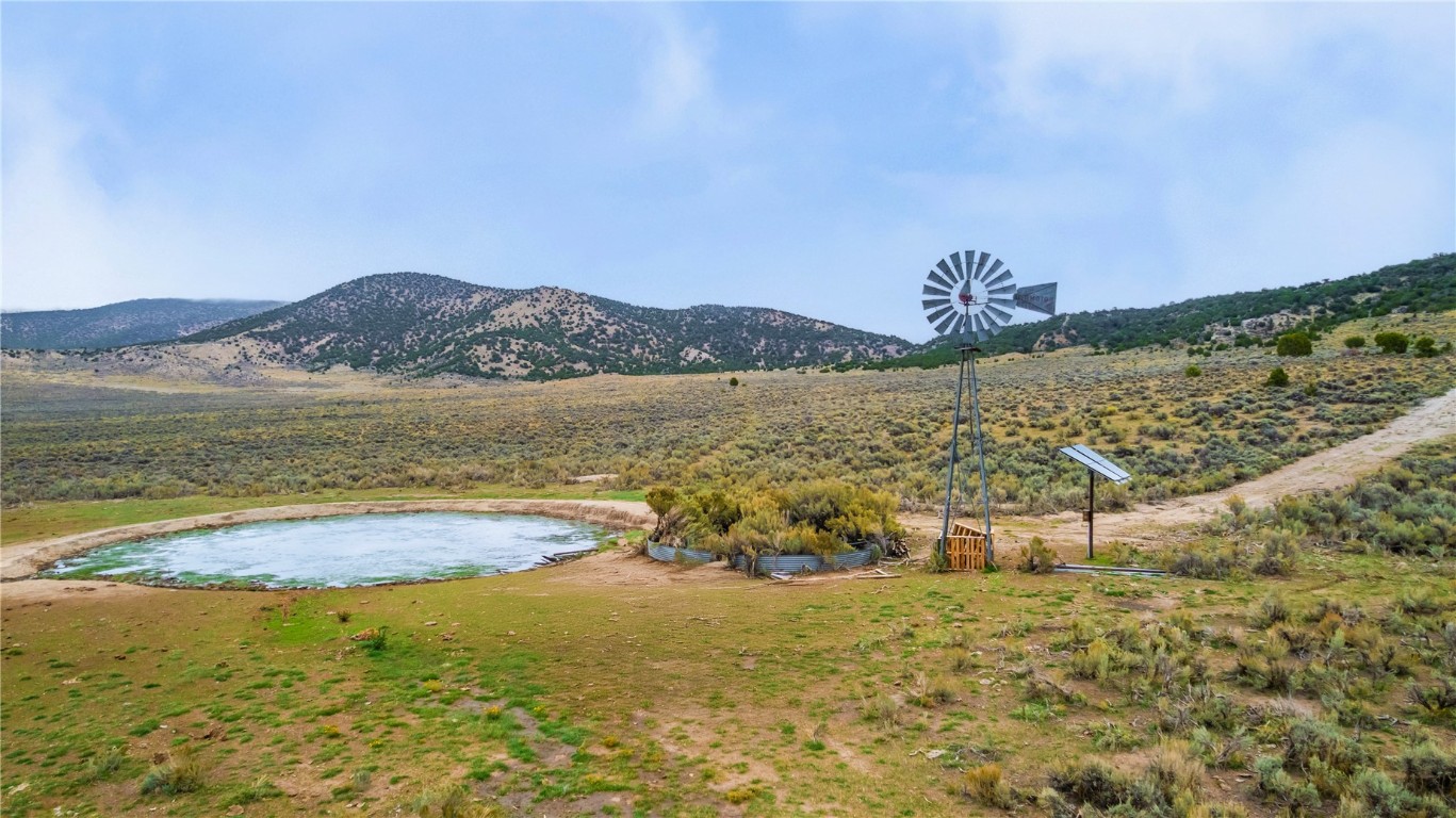Tbd County Road 53 Property Photo 32