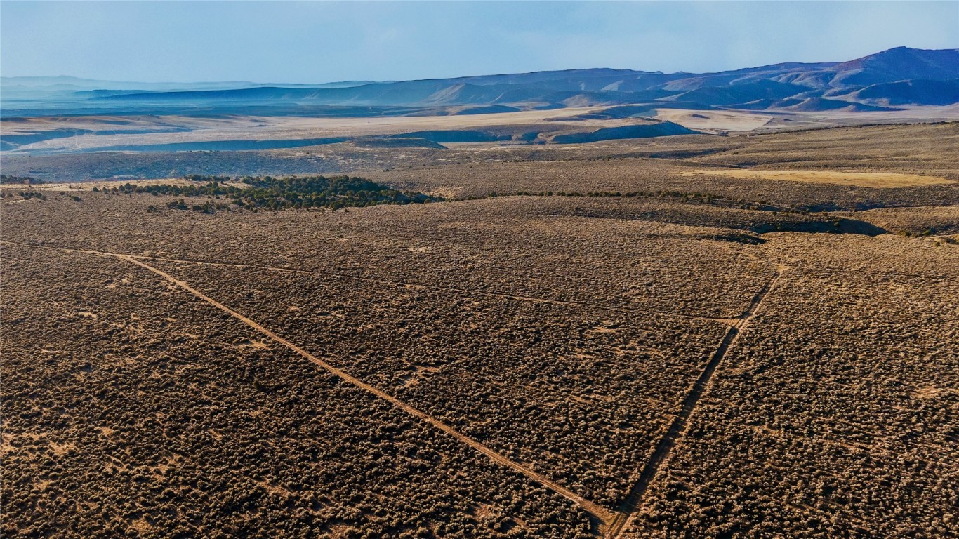Tbd County Road 53 Property Photo 36