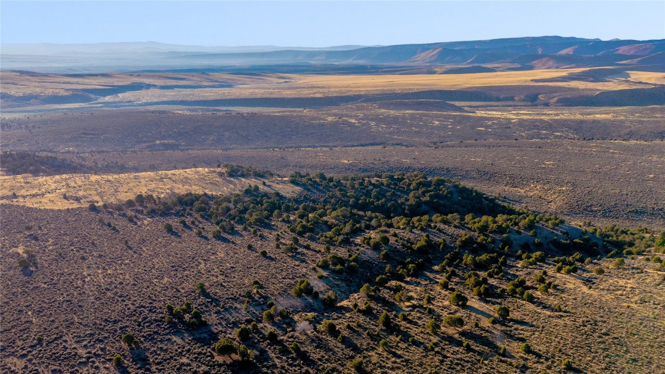 Tbd County Road 53 Property Photo 37