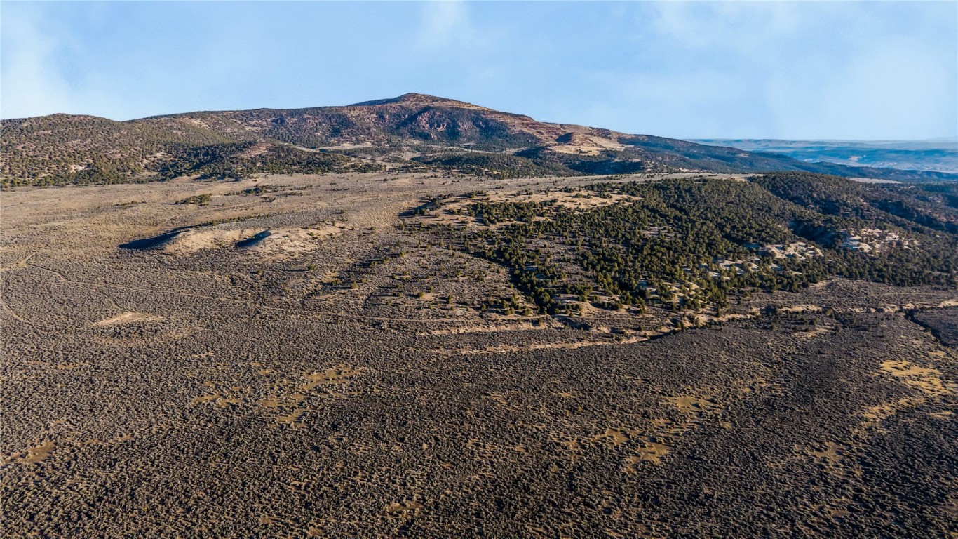 Tbd County Road 53 Property Photo 41