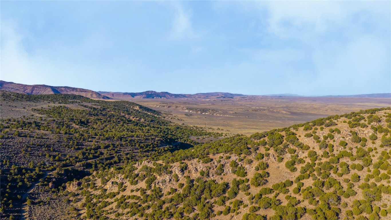 Tbd County Road 53 Property Photo 43