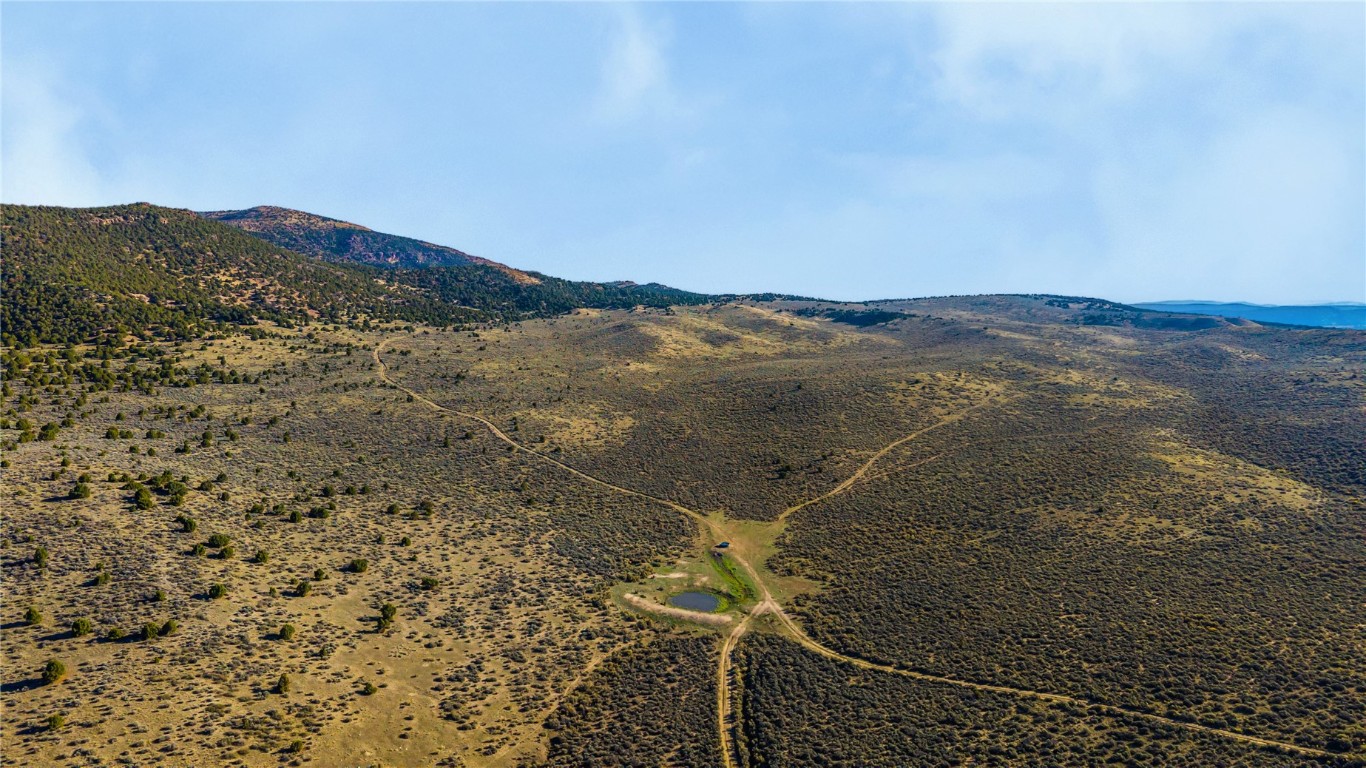 Tbd County Road 53 Property Photo 45