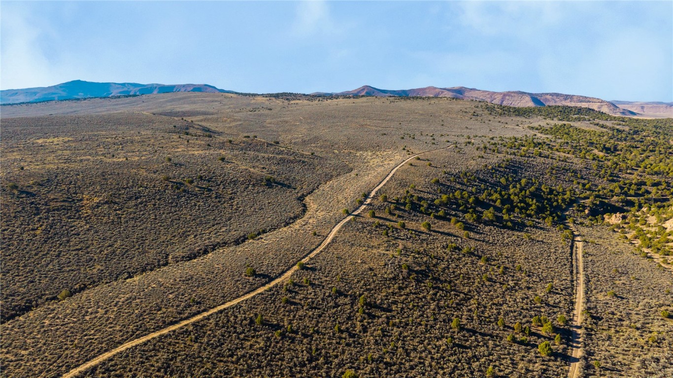Tbd County Road 53 Property Photo 46