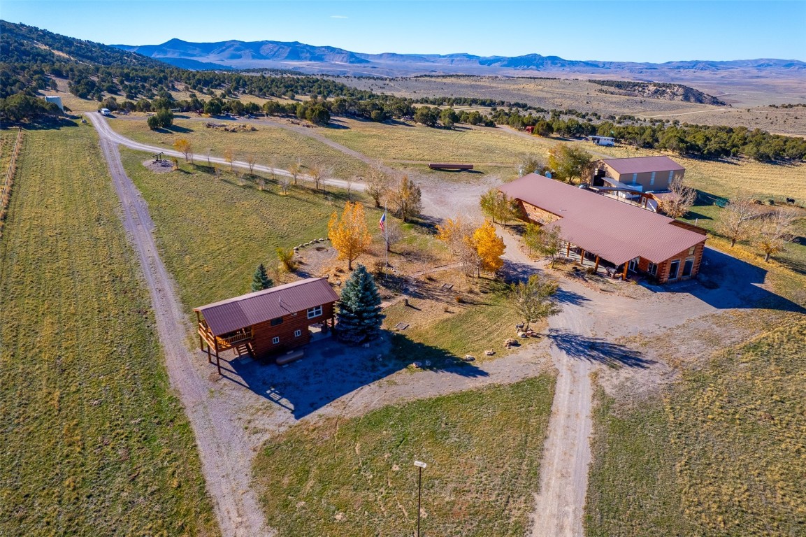 18946 County Road 57 Property Photo 2
