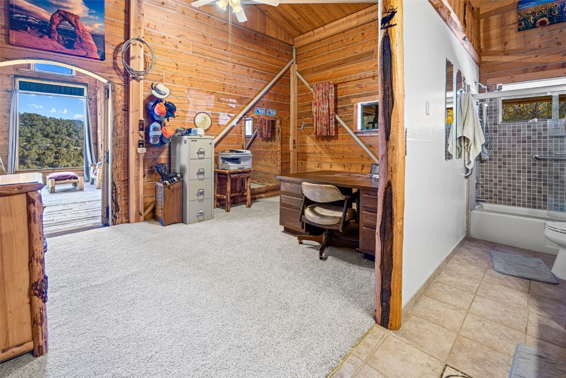 18946 County Road 57 Property Photo 19