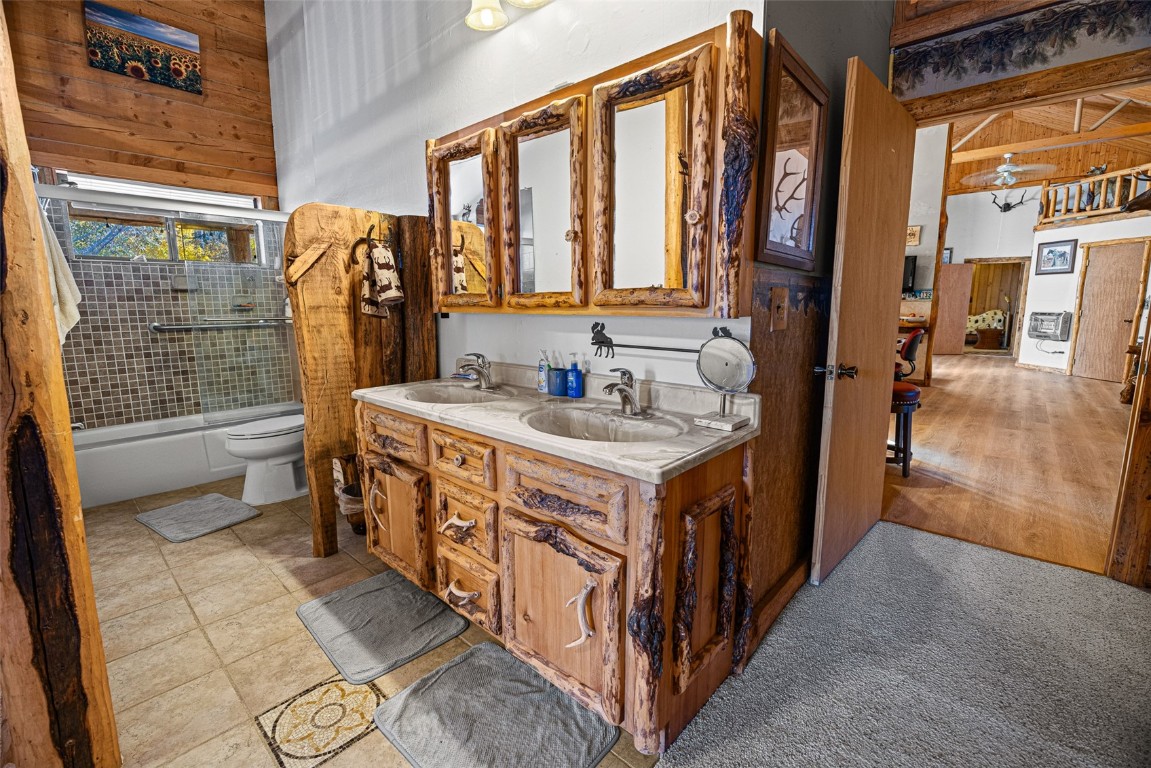 18946 County Road 57 Property Photo 20