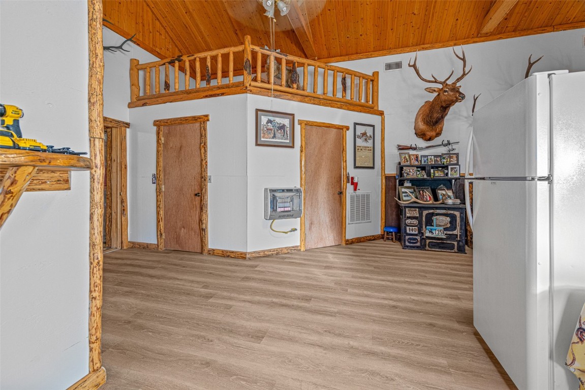 18946 County Road 57 Property Photo 21