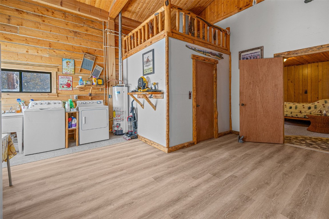 18946 County Road 57 Property Photo 22