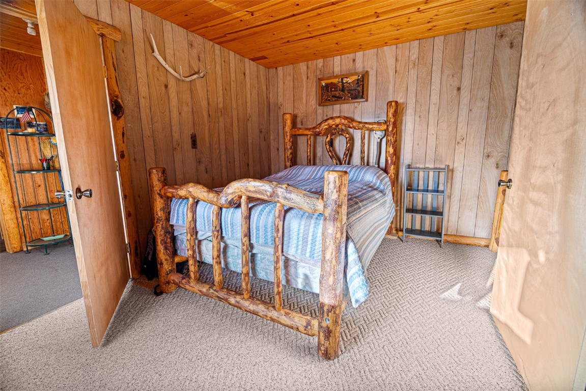18946 County Road 57 Property Photo 24