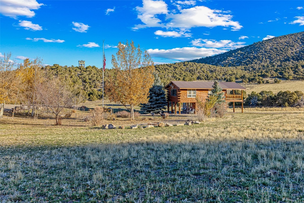 18946 County Road 57 Property Photo 33