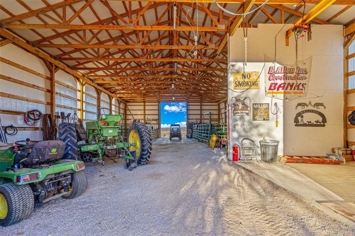 18946 County Road 57 Property Photo 40