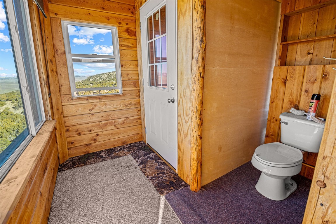 18946 County Road 57 Property Photo 45