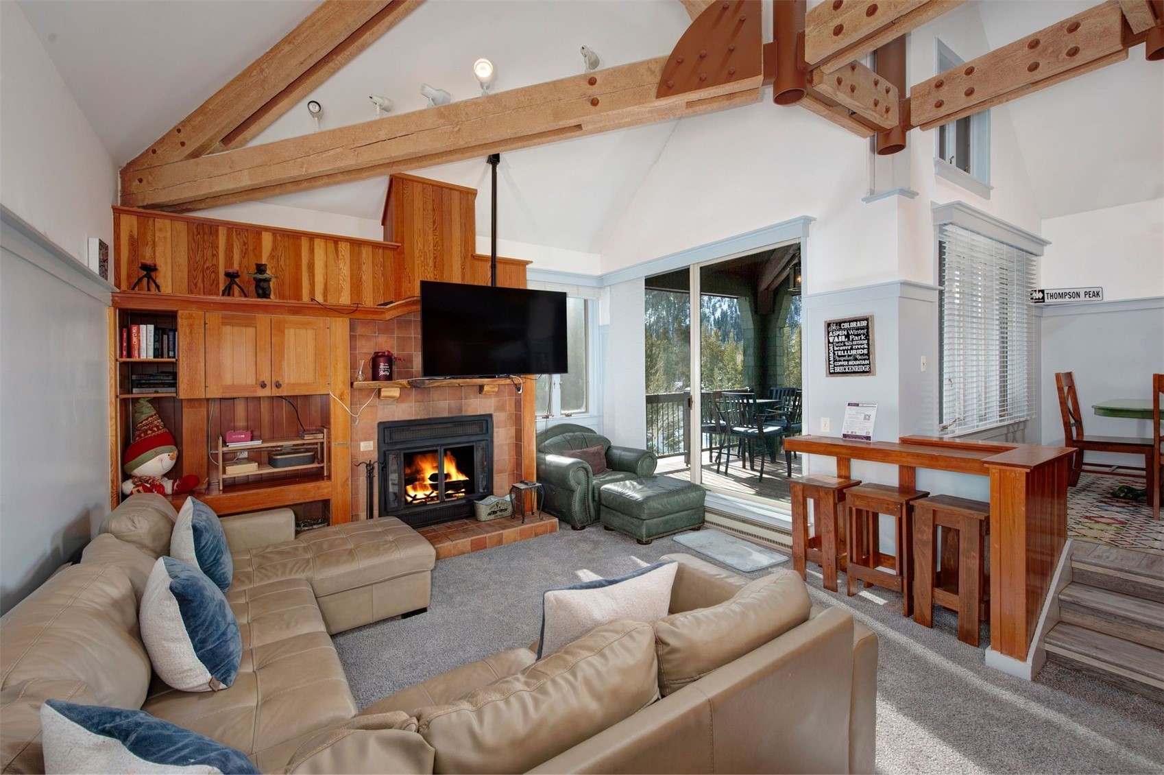 352 Wild Irishman ROAD 1907 Property Photo 1