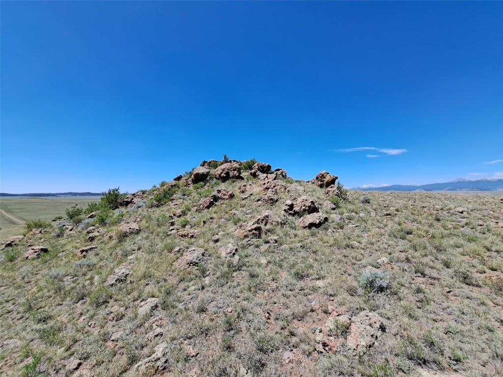 6630 Atoka Road Property Photo 3