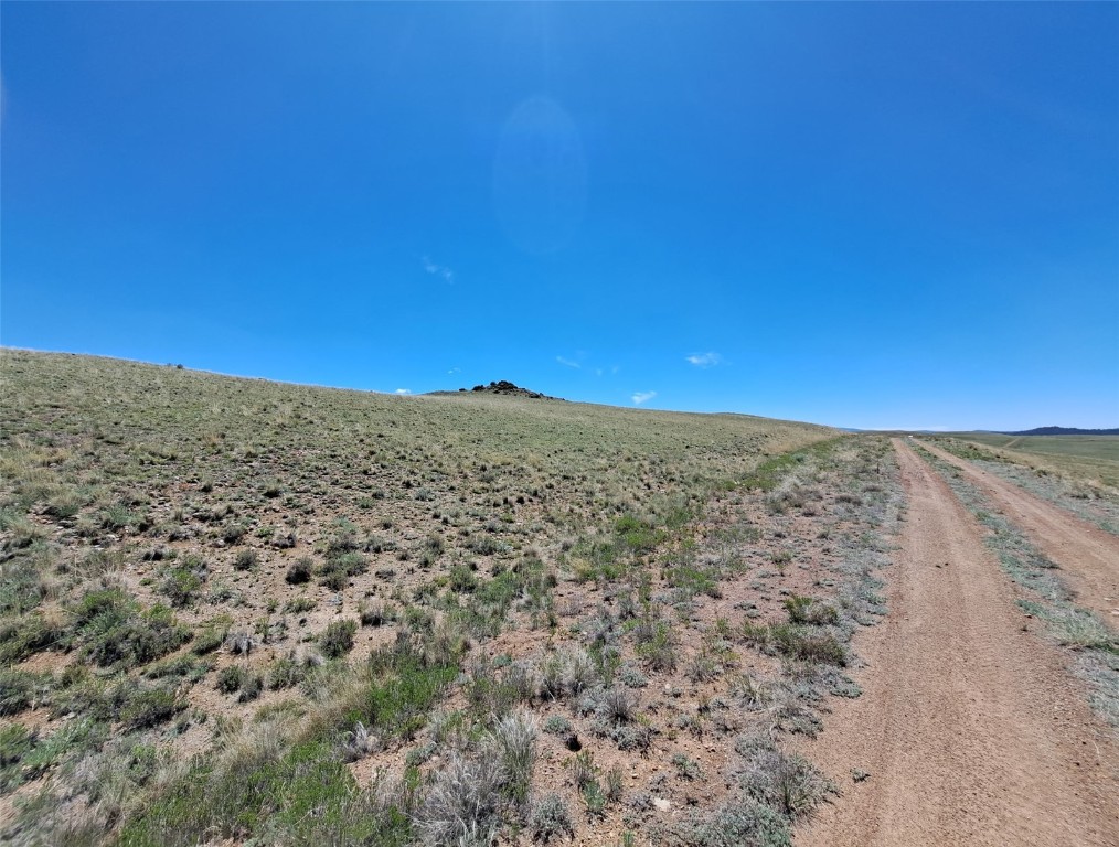 6630 Atoka Road Property Photo 11