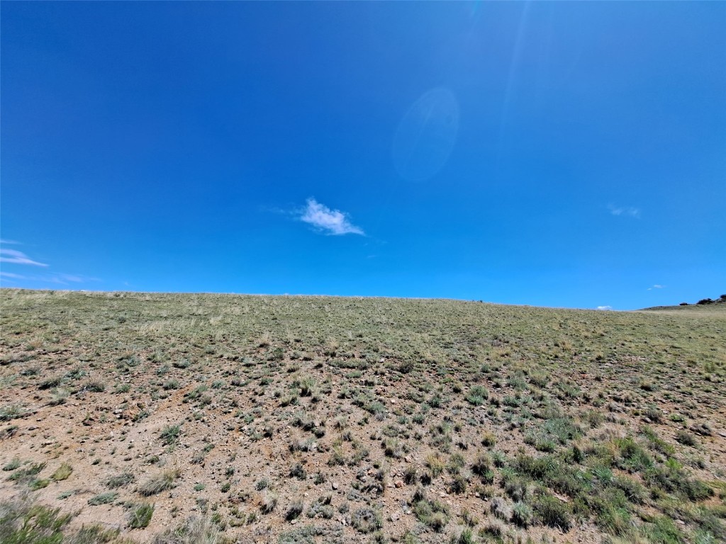 6630 Atoka Road Property Photo 15