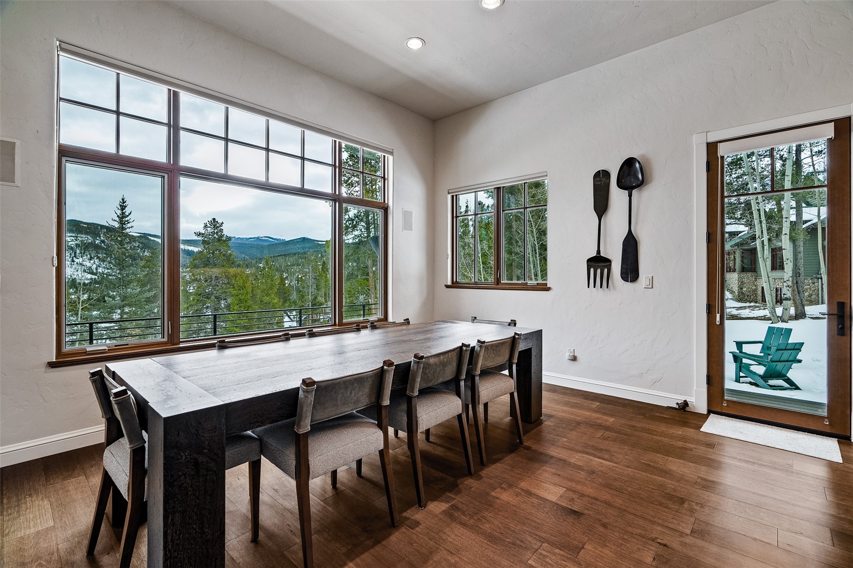 494 Silver Circle Property Photo 15