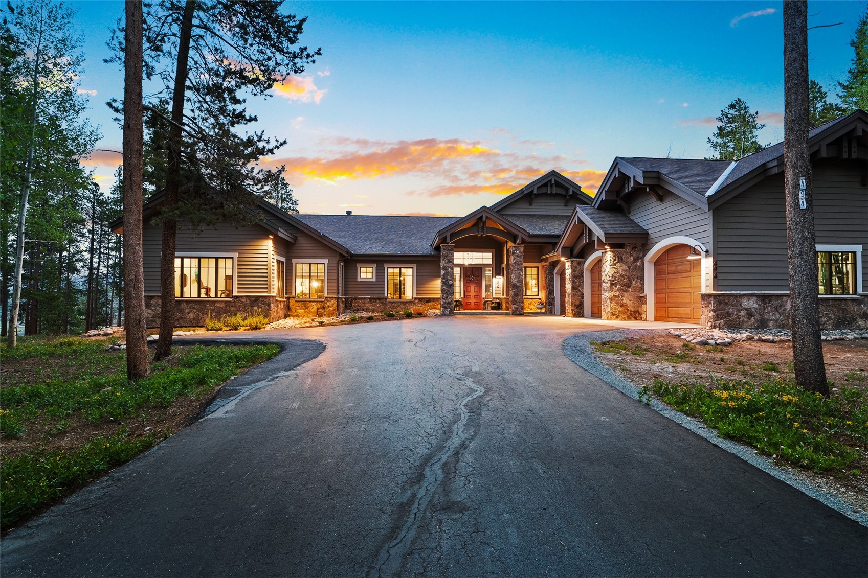 494 Silver Circle Property Photo 21