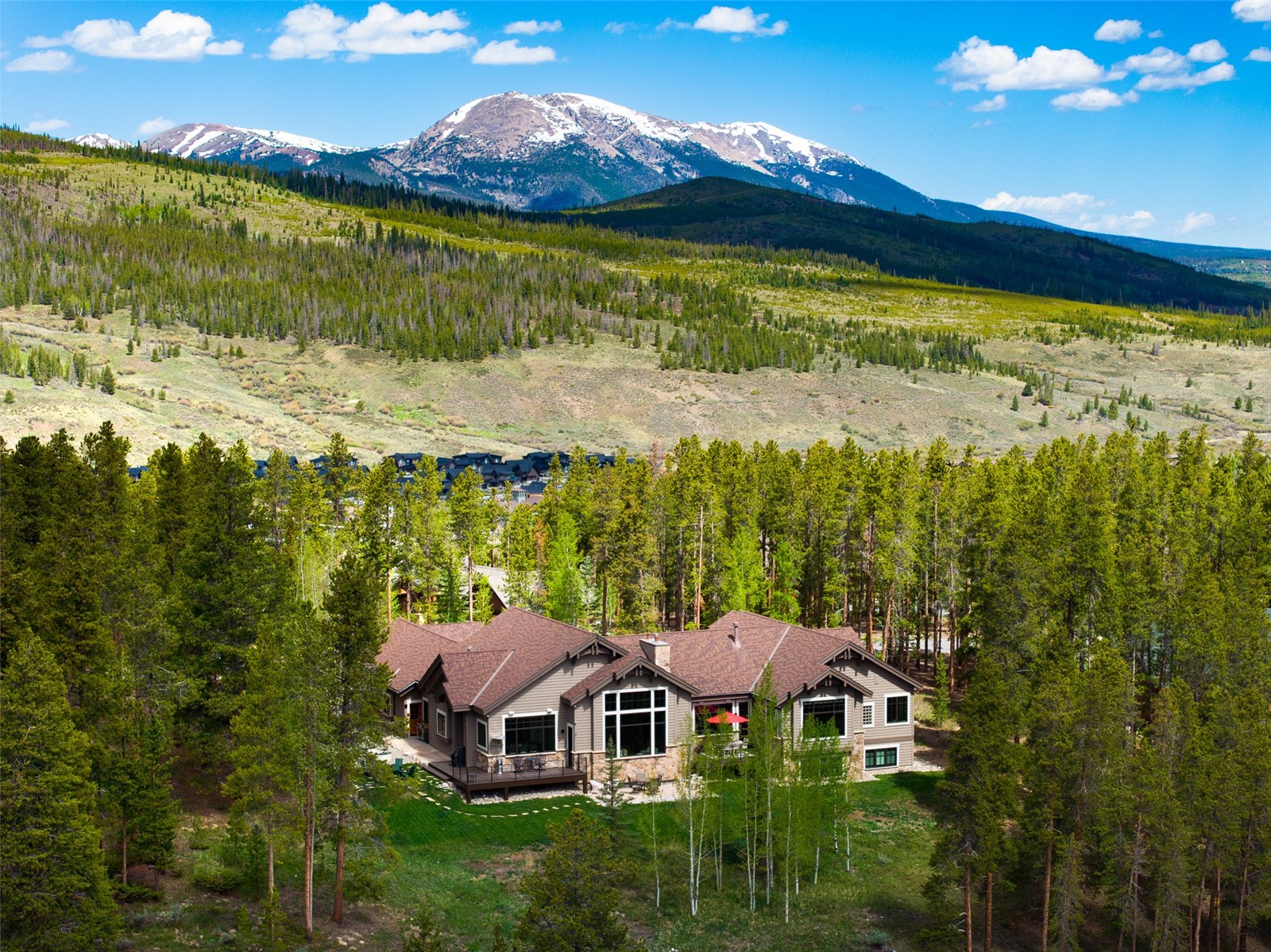 494 Silver Circle Property Photo 44