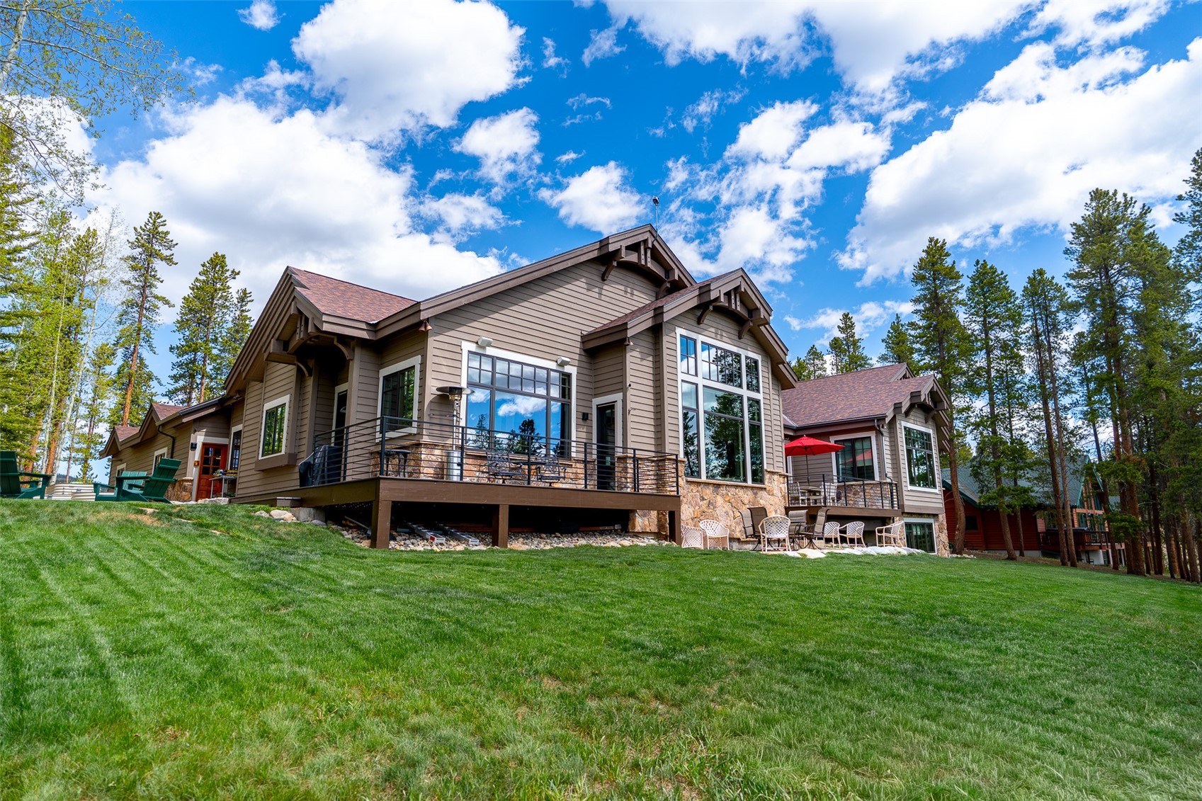 494 Silver Circle Property Photo 45