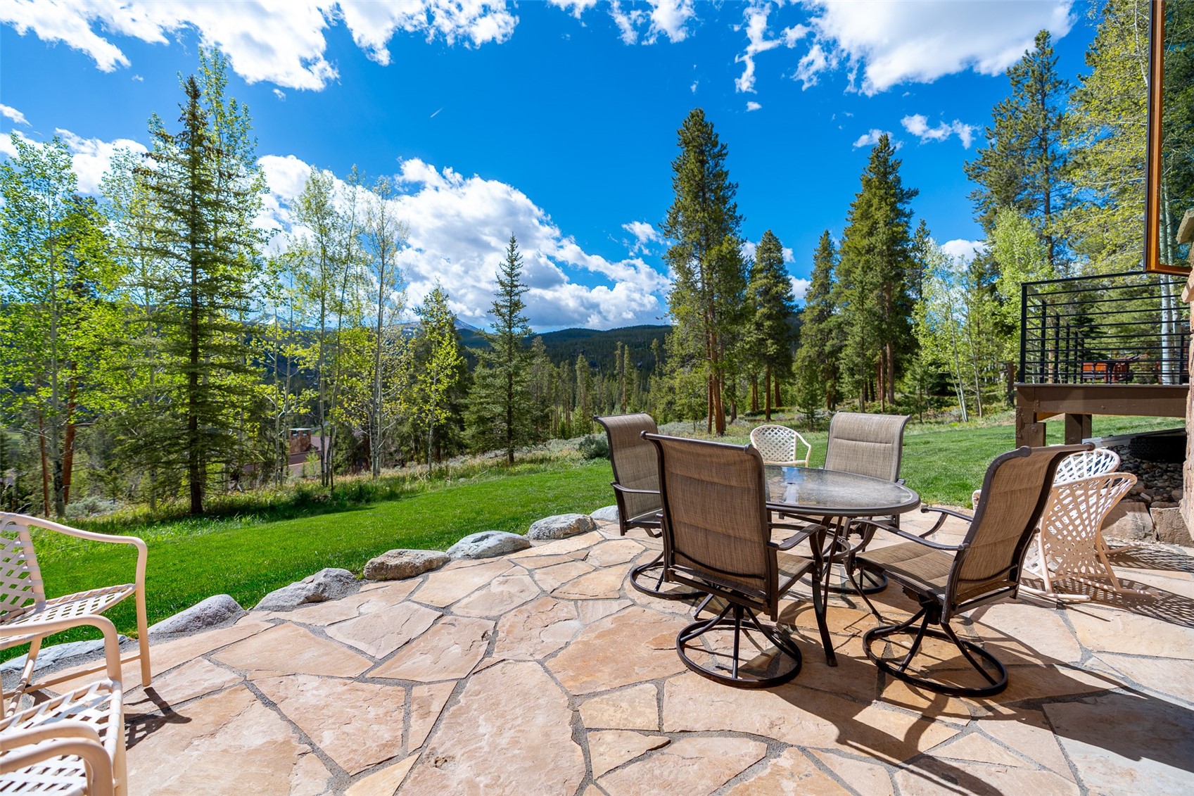 494 Silver Circle Property Photo 46