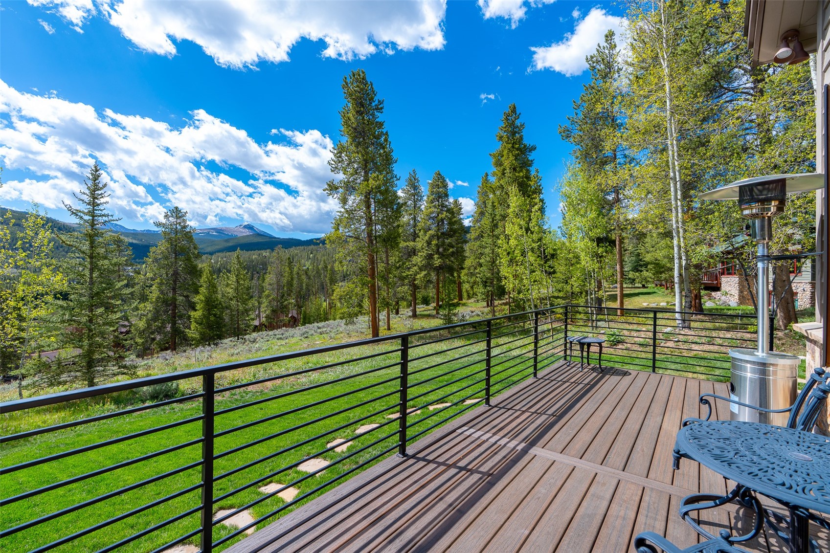 494 Silver Circle Property Photo 49