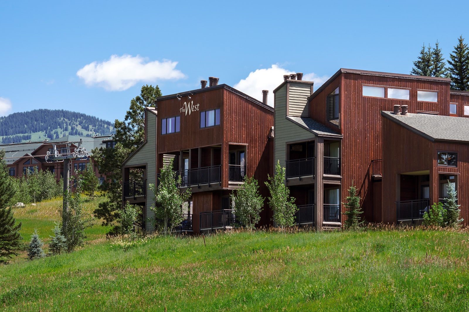 2140 Mt. Werner Circle 3424 Property Photo 1