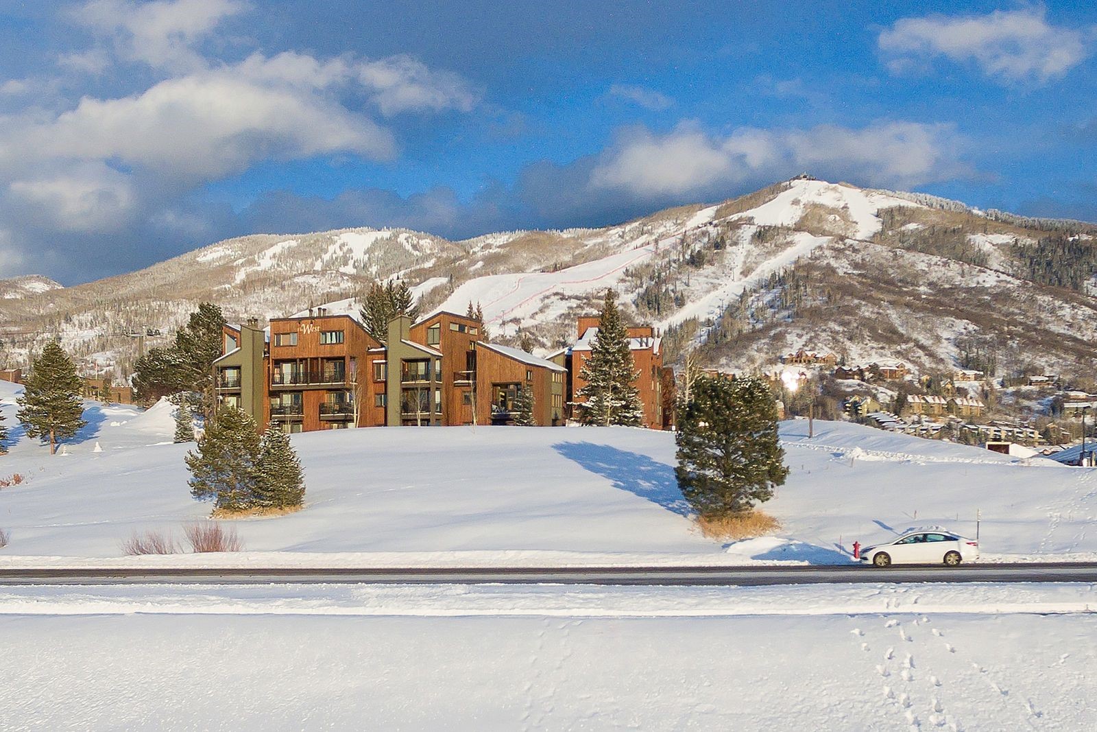 2140 Mt. Werner Circle 3424 Property Photo 12