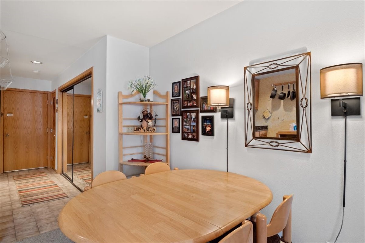 99 Granite Street 309 Property Photo 13