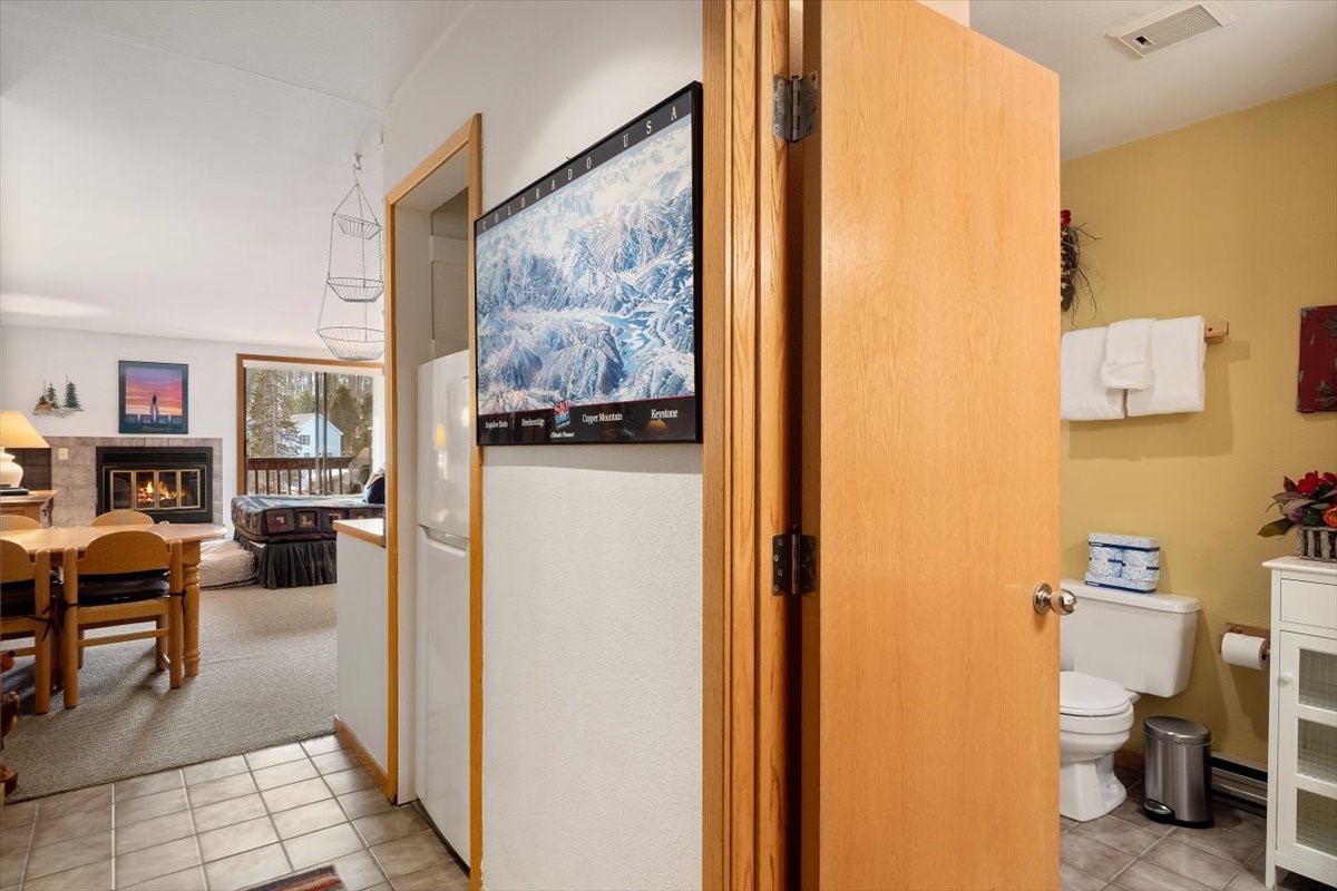 99 Granite Street 309 Property Photo 14
