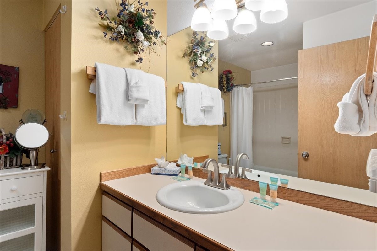 99 Granite Street 309 Property Photo 17