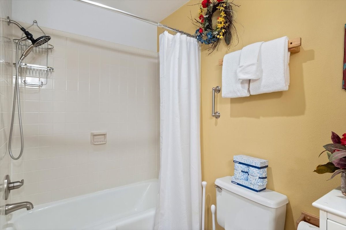 99 Granite Street 309 Property Photo 19