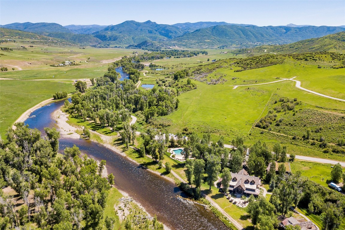 26705 Wild Iris Path Property Photo 3