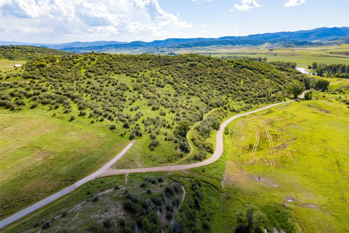 26705 Wild Iris Path Property Photo 4