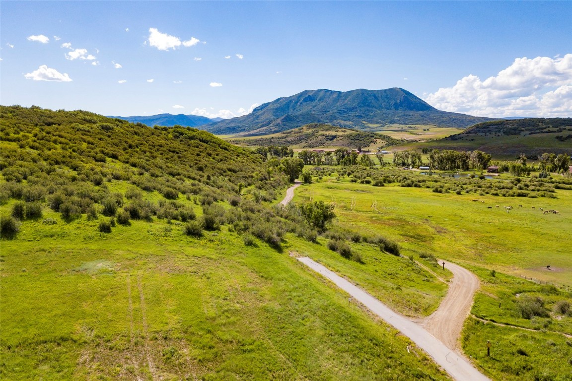 26705 Wild Iris Path Property Photo 5